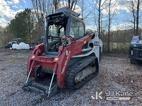 tl12r2 skid steer|tl12 skid steer for sale.